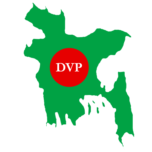 DVP